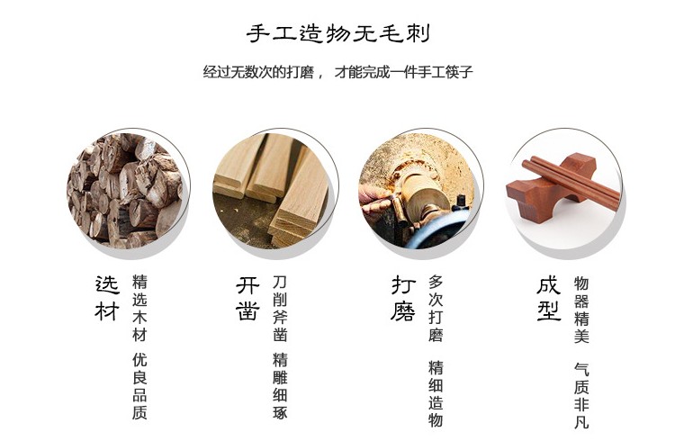 Xẻng gỗ nấu ăn xẻng cánh gà gỗ sơn mài- miễn phí sáp- miễn phí không dính đặc biệt dài xử lý rắn gỗ thìa nhà bếp lớn phẳng xẻng chảo chống dính cao cấp