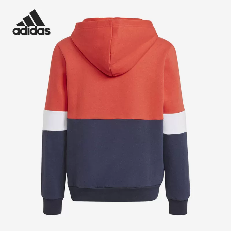 Fashionable trend спортивный набор Adidas/Адидас, для подростков