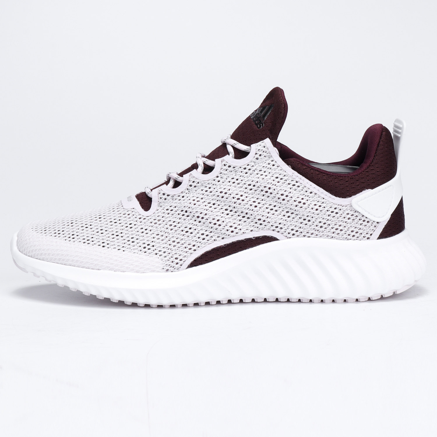 adidas alphabounce cr cc w