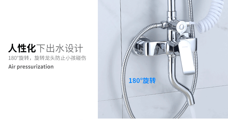 04865新款详情1.2版2_14.jpg