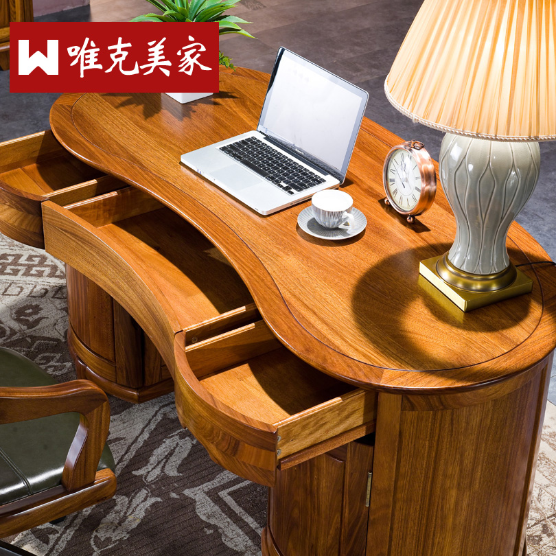 Ψ����������ʽʵľ����WUM289