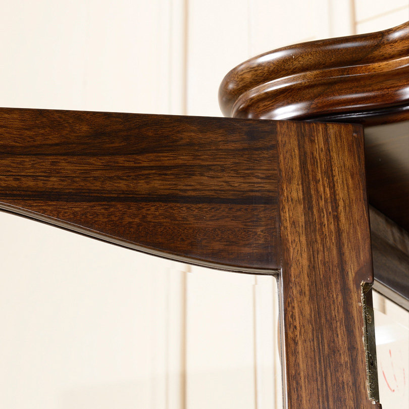 Ψ������311�ƹ�