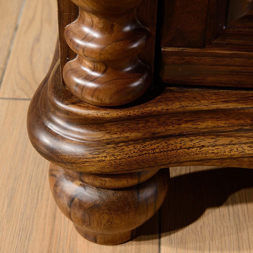 Ψ��������ʽ�ں���ľ�嶷��302