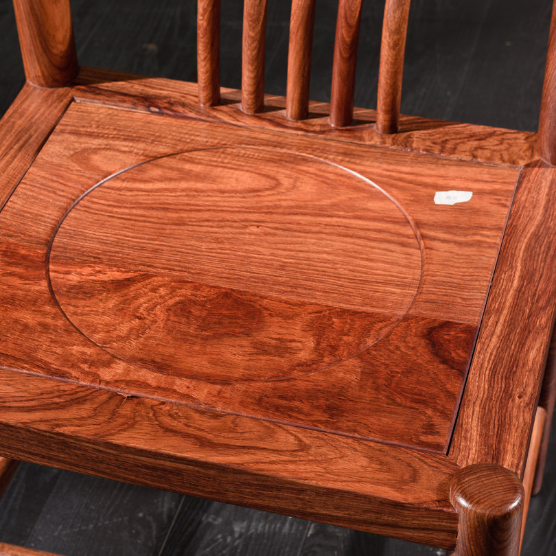 Ψ��������̴ľ��ľ��������