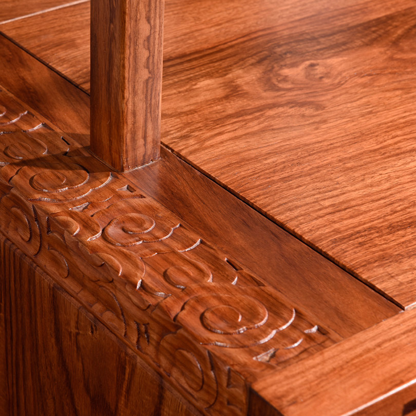 Ψ������ʵľ�嶷��ñ�ܶ���FGXY8848