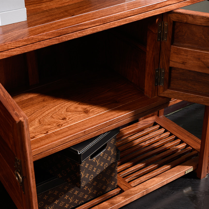 Ψ��������̴��ľ����ʽ���FGXY8834