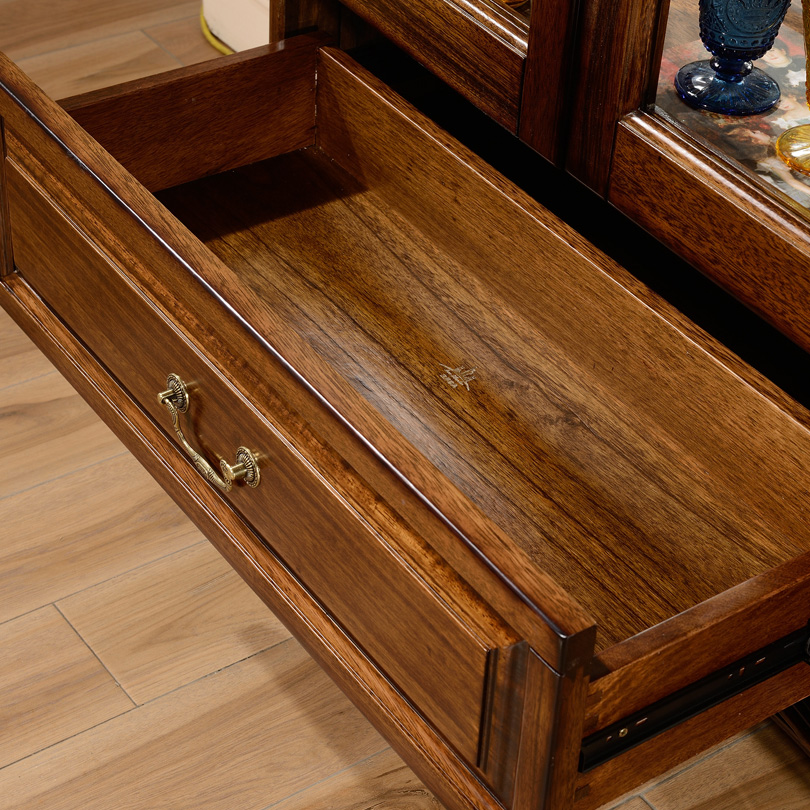 Ψ������ʵľ�ƹ�350�ߵ͹�