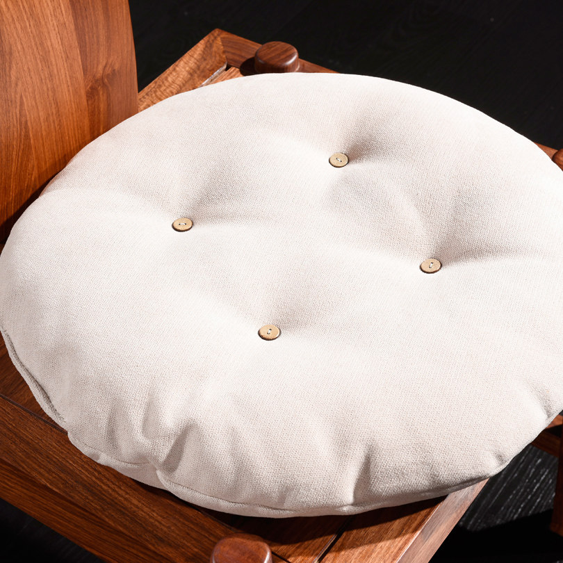 Ψ�����Һ�ľ����8814