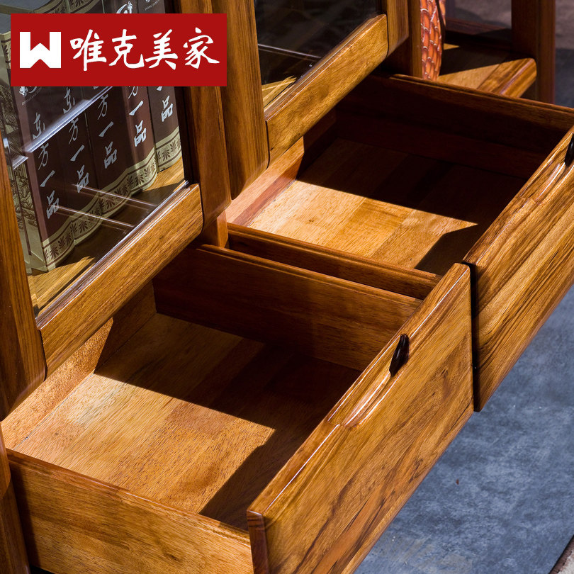 Ψ�������ڽ�ľ�����������WUM322