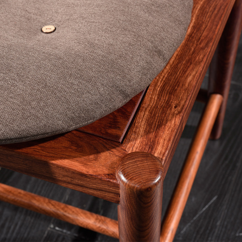 Ψ��������̴ľ��ľ��������