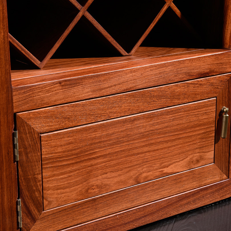 Ψ����������ʽ��ľסլ�Ҿߴ����FGXY-1