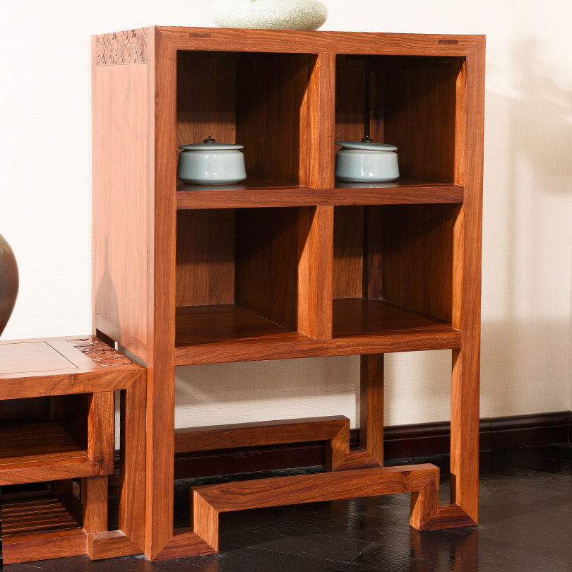 Ψ����������ʽ��̴��ľȫʵľ���ӹ�