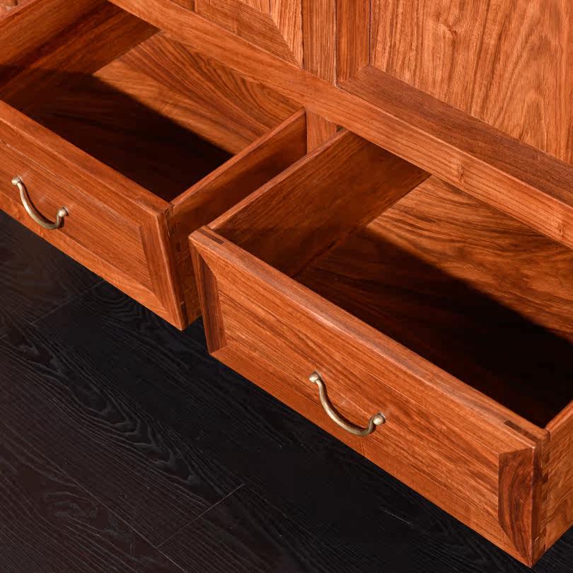 Ψ����ʽ�¹ź�ľ�������¹�