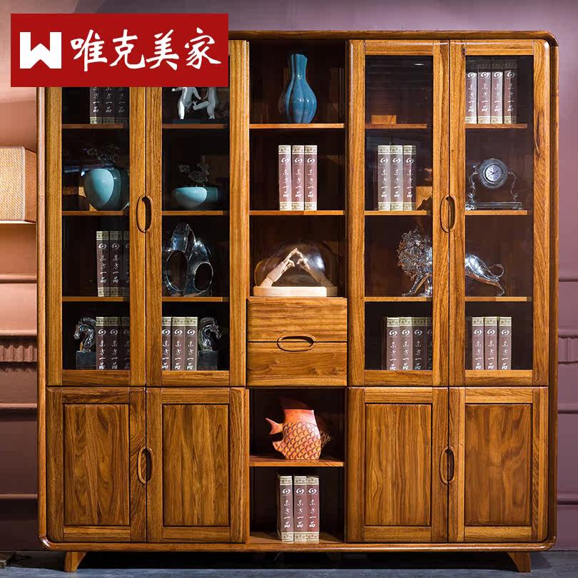 Ψ�������ڽ�ľ��ʽ�����������WUM288