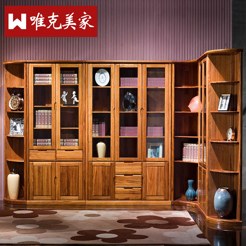 Ψ�������ڽ�ľ��ʽ������� WUM294