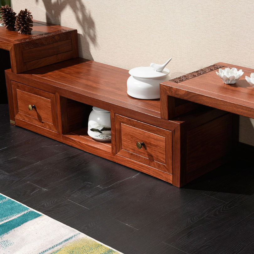 Ψ�����Ҿ���̴ľʵľ�����������ӹ�