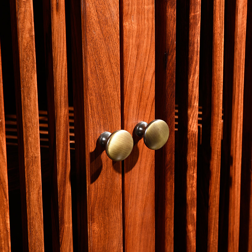 Ψ�����ҷ¹Ŵ����̴ľ����Ь��211