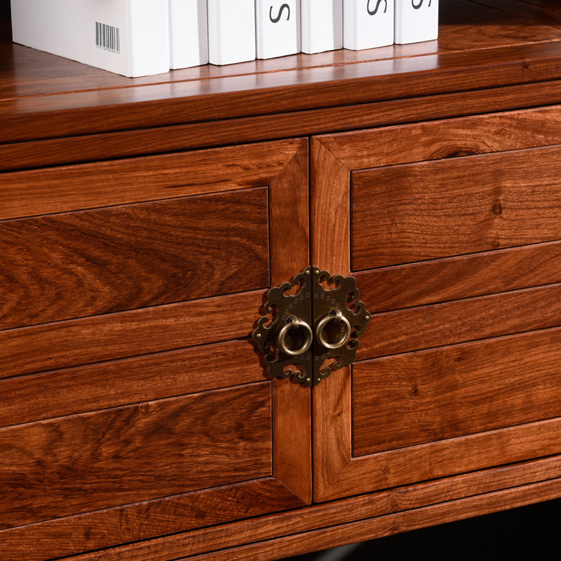 Ψ��������̴��ľ����ʽ���FGXY8834