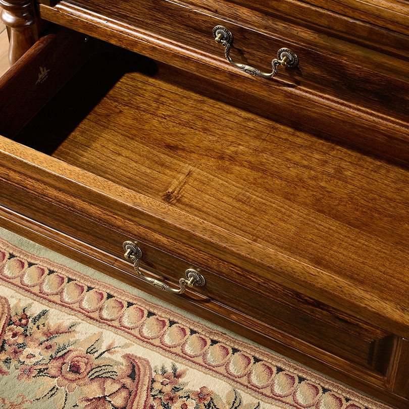 Ψ��������ʽ�ں���ľ�嶷��302