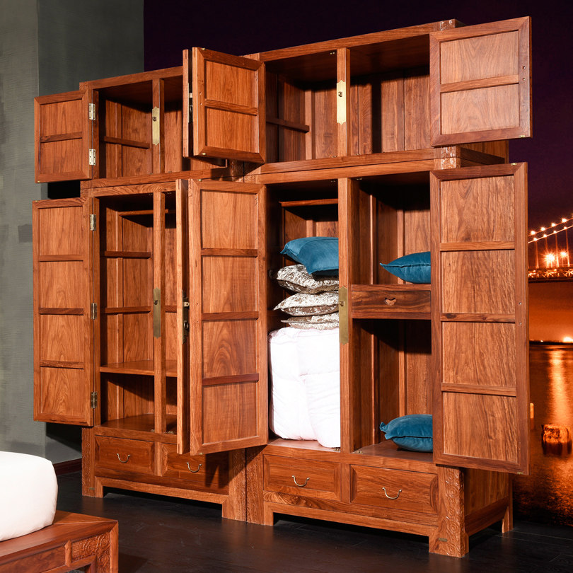 Ψ����ʽ�¹ź�ľ�������¹�