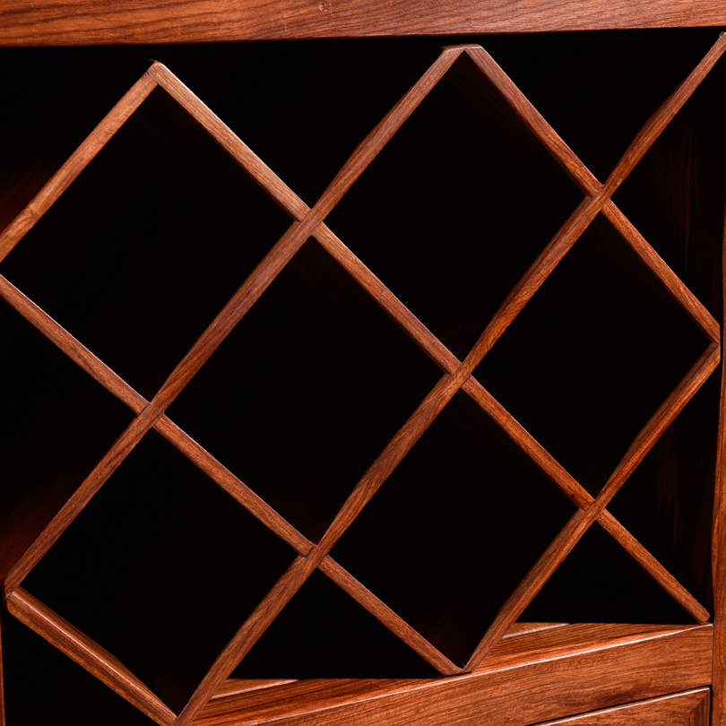 Ψ����������ʽ��ľסլ�Ҿߴ����FGXY-1