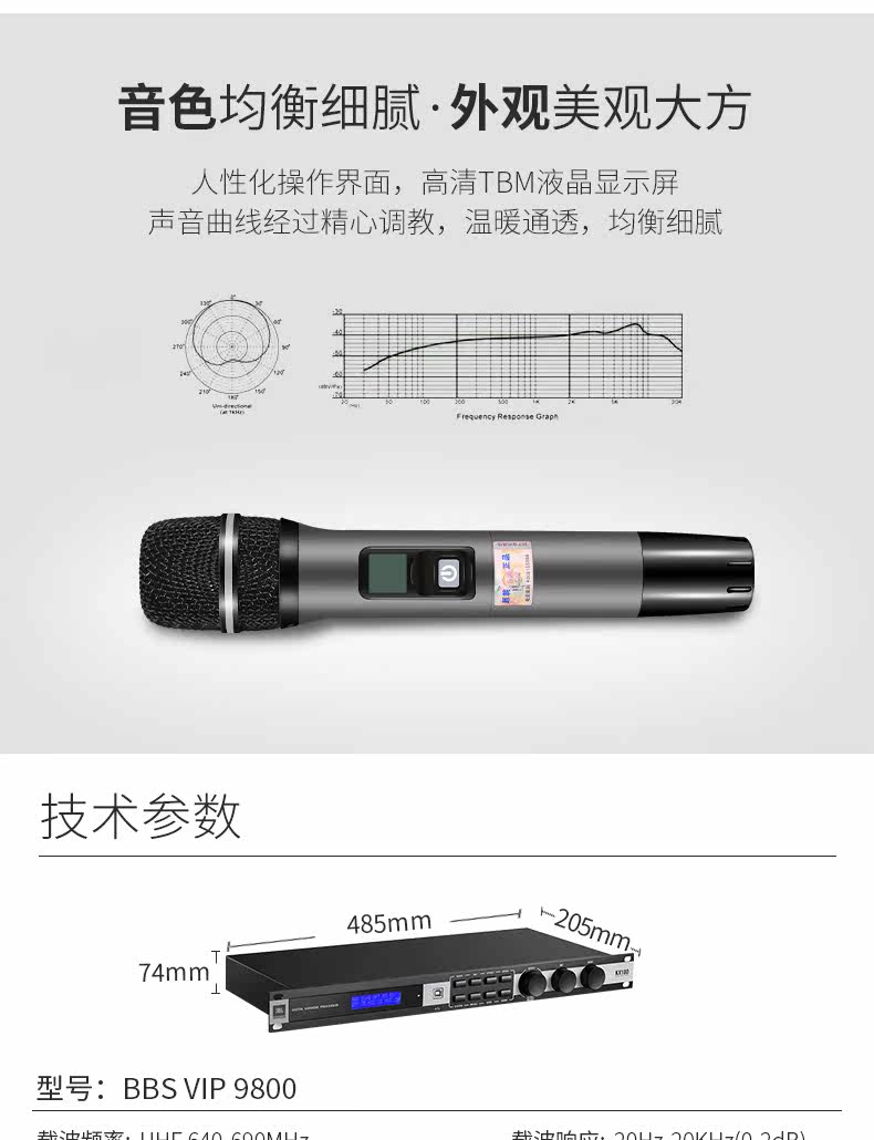 KI510-X-PRF Song Machine_15.jpg