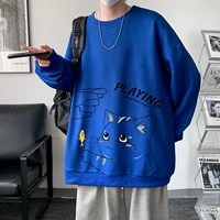 129 Кляйнлан