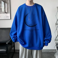 246 Кляйнлан