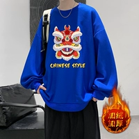 Флисовый, 185 грамм