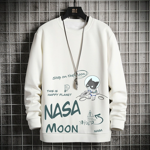 Демисезонная утепленный лонгслив, базовая приятная телу утепленная толстовка, трендовое термобелье, размер