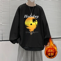 266 Black Plus Velvet Model