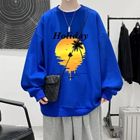 266 Кляйнлан