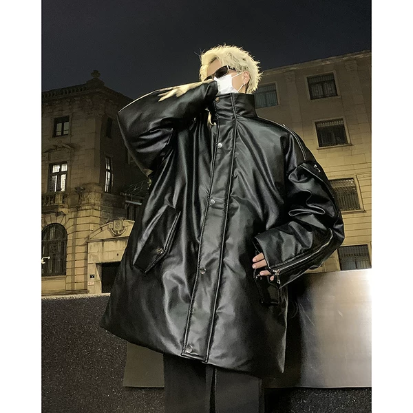 Товары от 郎广虎旗舰店