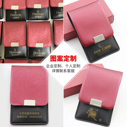 Импортные маникюрные кусачки для ногтей, ухочистка, детский комплект для домашнего использования