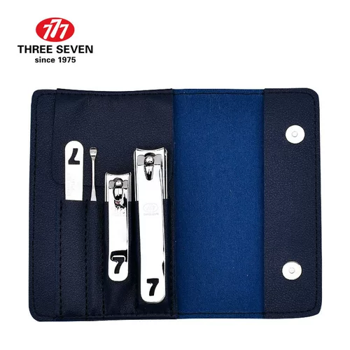 Импортная ухочистка для ногтей, комплект для домашнего использования, маникюрные кусачки