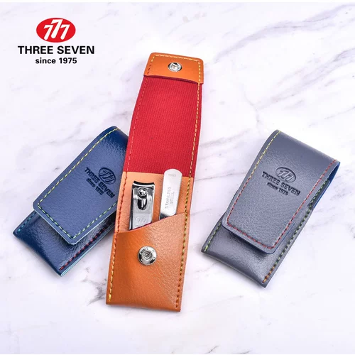 Импортный комплект для ногтей, маникюрные кусачки для домашнего использования для взрослых, 2 шт