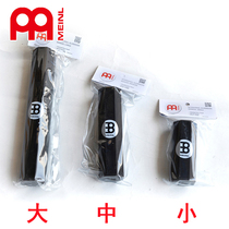 Sand bucket MEINL Maier SH8BK SH88BK black SH888BK aluminum small medium and large band professional sand bucket