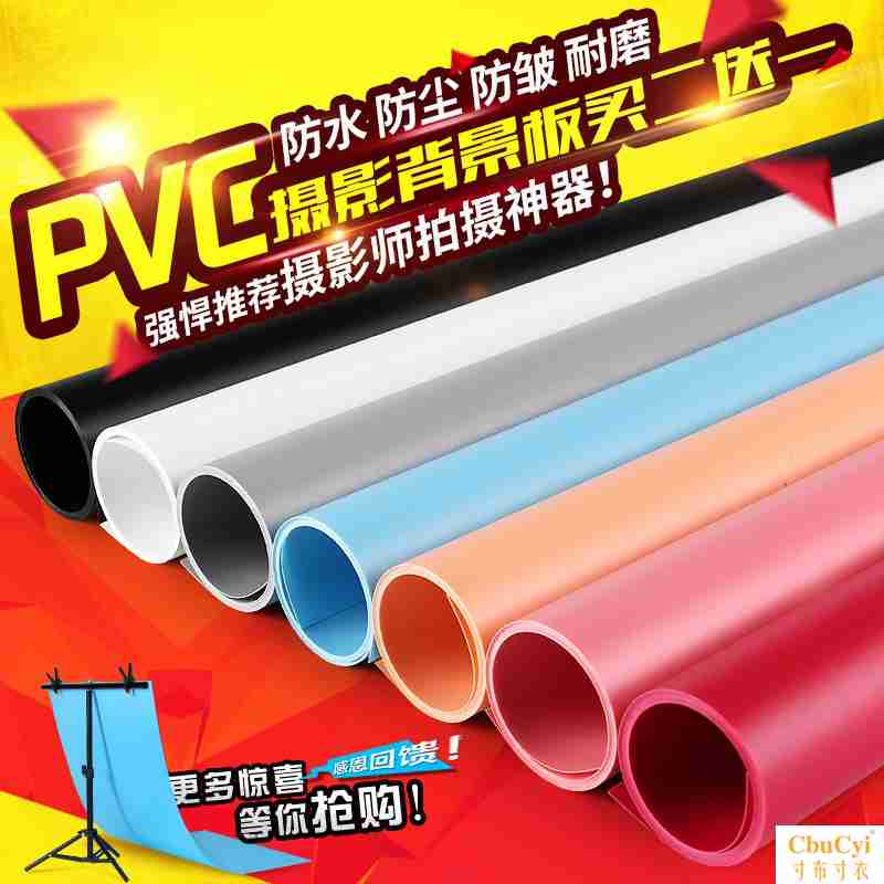 汽車儀表盤上的avg是什么意思