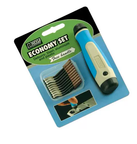 Noga noja xiu border-set ng8150 ng8200 ng8250 ng9500 оригинальный подлинный