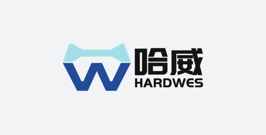哈威五金厨房用品