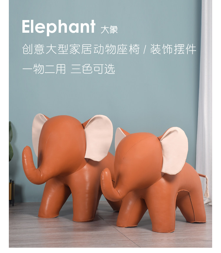 gm6WifKnzdTvlDvTUnbTc8vnCECoDzuG3yVo