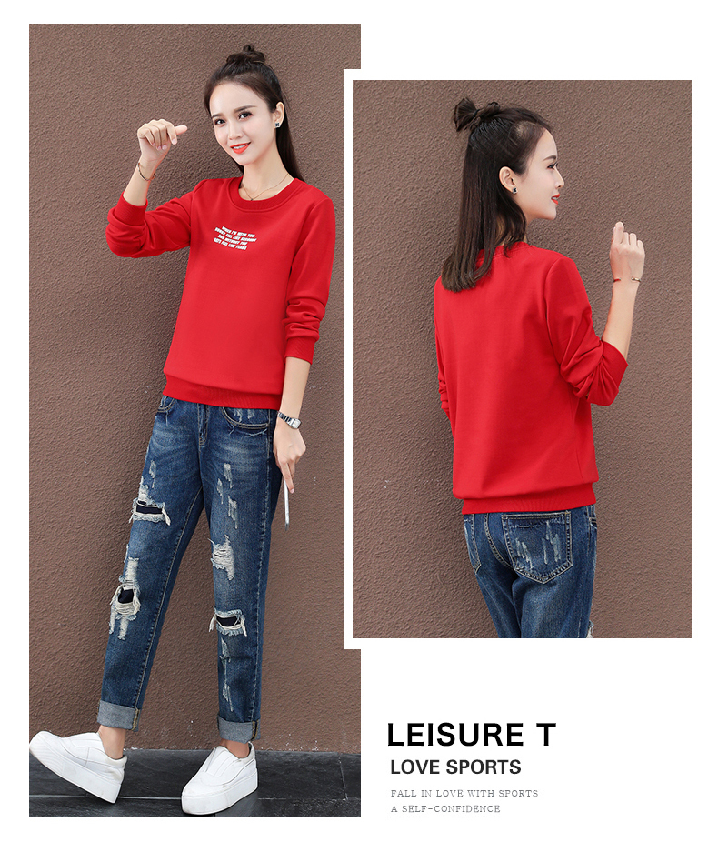 Áo len mỏng dành cho nữ mùa xuân và thu 2019 mới. - Áo len đồ nữ đẹp