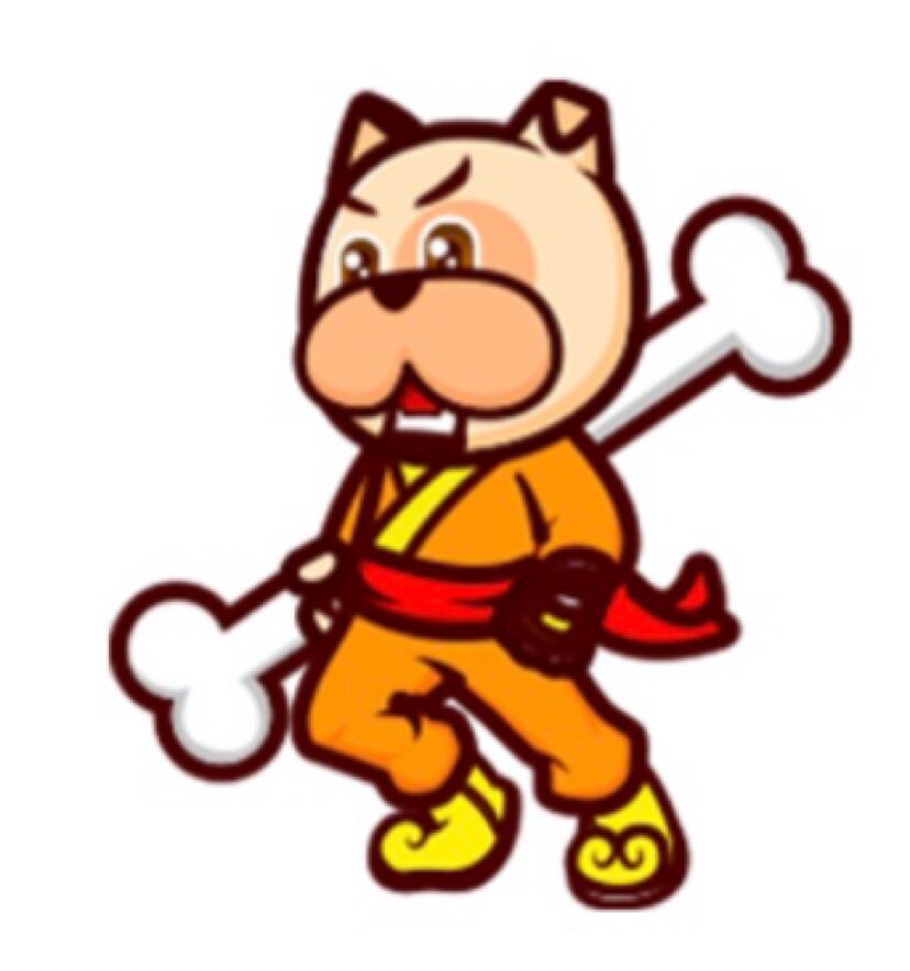 奇里文具