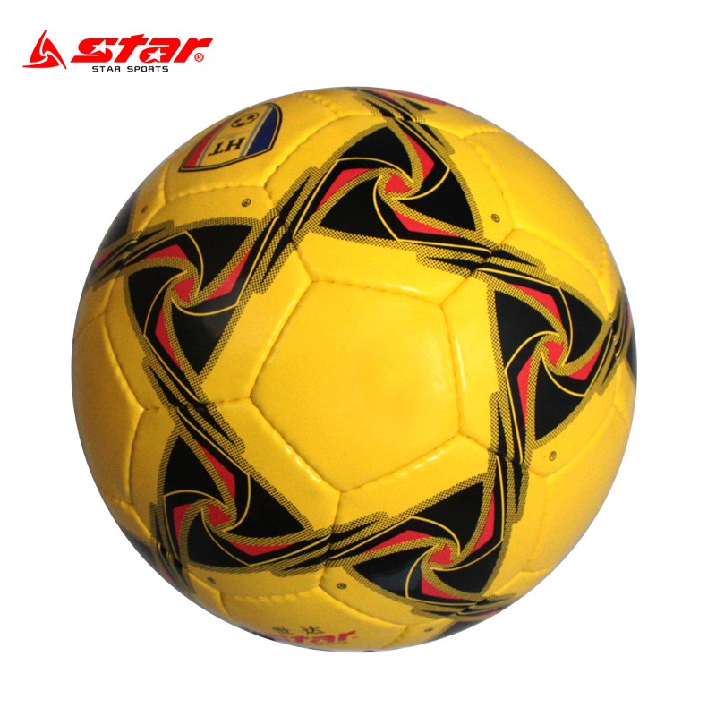 Ballon de football - Ref 5709 Image 7