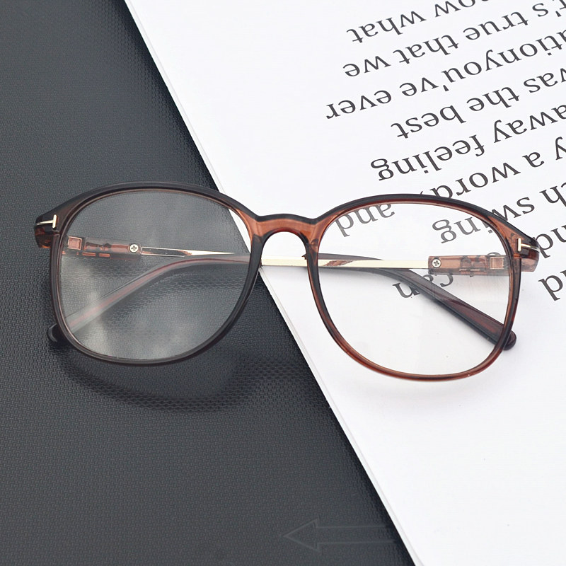 Montures de lunettes en Plaque - Ref 3139906 Image 25