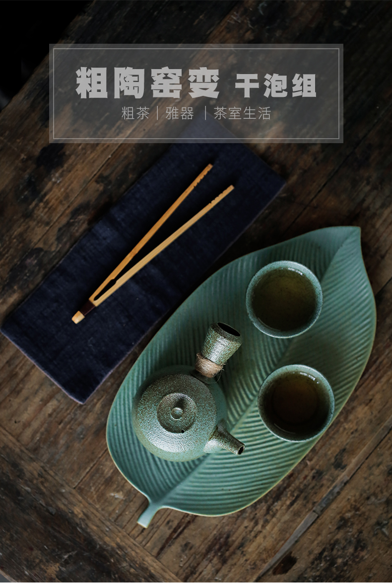 gWmWivOiz9St5JW/ZAYxYHc26hNRLauJHgyJ