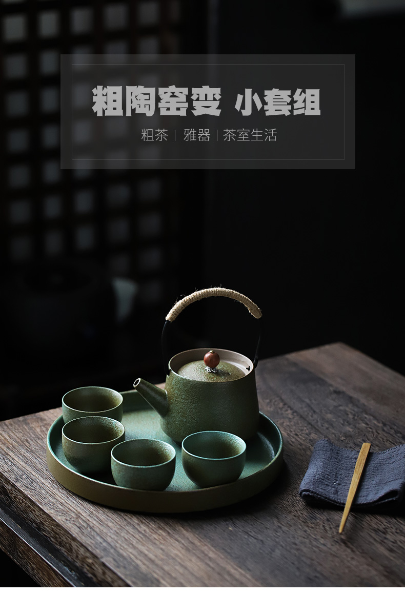 gWmWivOiz9St5JW/ZAYzYCh418vHrblbJNi+