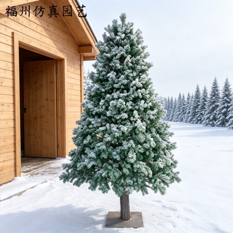 Artificial Cedar Trees, Cypress Trees, Pine Trees, Christmas Trees, Water Elms, Red Cedar Trees, Welcoming Pine Trees, Beauty Pine Trees, Fake Trees for Scenic Areas and Shopping Mall Decorations Artificial Cedar Trees, Cypress Trees, Pine Trees, Christmas Trees, Water Elms, Red Cedar Trees, Welcoming Pine Trees, Beauty Pine Trees, Fake Trees for Scenic Areas and Shopping Mall Decorations