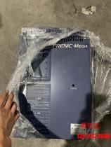 富士变频器G1S 0 75kw 1 5kw 2 2kw 3 议价