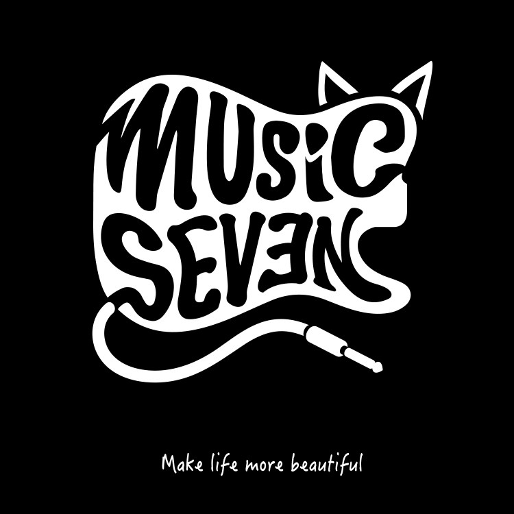 Postage supplement Link Supplement Postage pay for the rest of the deposit Special each RMBone-Taobao